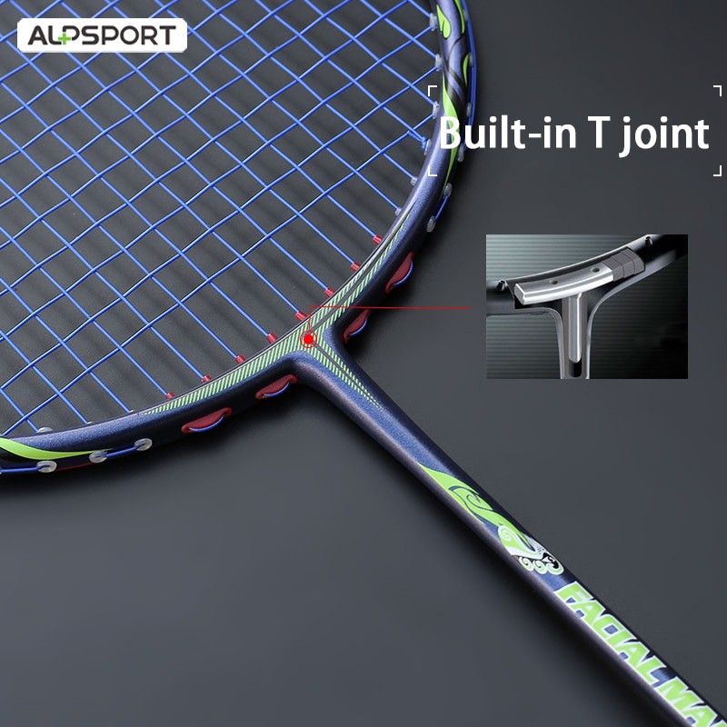 Alp Lp 2 Pcs Pro 9u 57g Chinese Opera Dual Style 100 Full Carbon Fiber