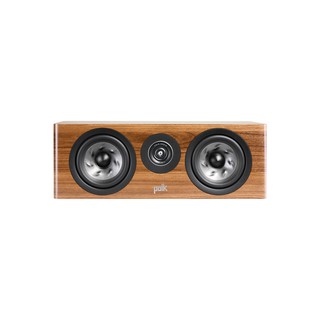 POLK  AUDIO  RESERVE R300 COMPACT CENTER CHANNEL SPEAKER