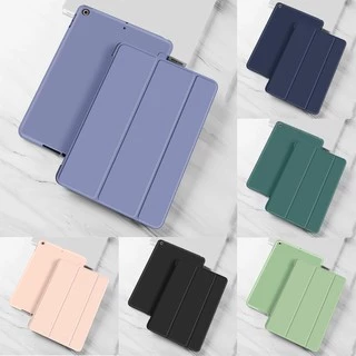 เคส iPad 2016 iPad pro 9.7 A1673 เคสอัจฉริยะ A1674 Sleep wake A1675