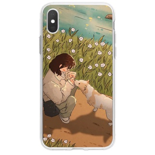 Xsm เคสโทรศัพท์มือถือ tpu แบบนิ่ม สําหรับ Iphone 14pro 7 12 14pro max xr 14max 14 SE pro 8 11 13 6 X plus s max