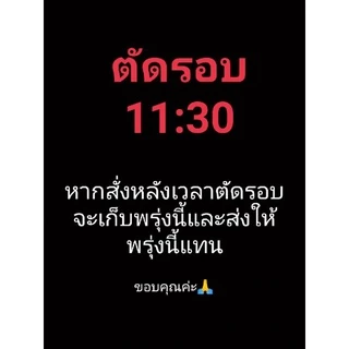มะม่วงเบาใต้แท้100%ตัดสดทุกวันมะม่วงเบาสิงหนคร(1กิโลกรัม)จ