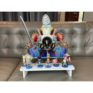 ชั้นวางของเล่น 2ชั้น วางของเล่นของสะสม ของตั้งโชว์ในบ้าน หรือต้นไม้ขนาดเล็กcactus มีสินค้าพร้อมส่ง