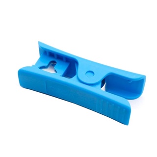 1pc. Tube Cutter สำหรับตัดท่อเทฟล่อน พีอี สายลม อื่นๆ