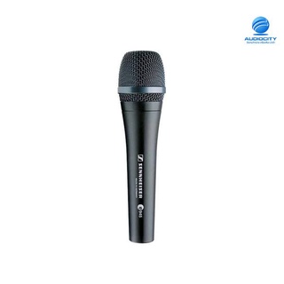 Sennheiser E945 ไมโครโฟน แบบ Dynamic Microphone