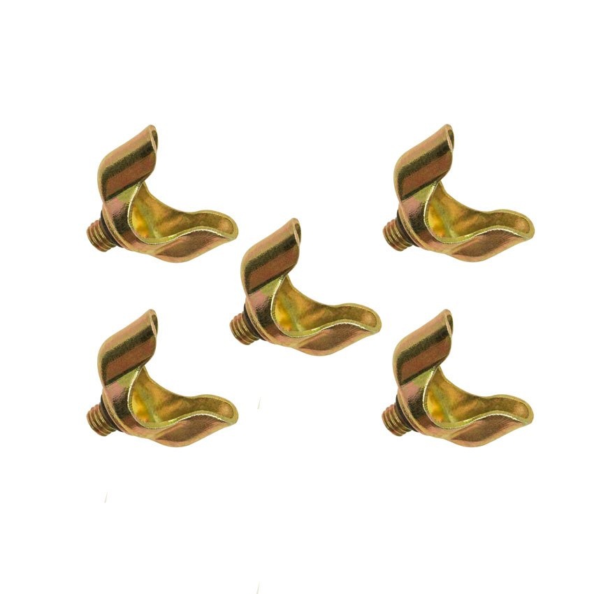 Thumbnail 8