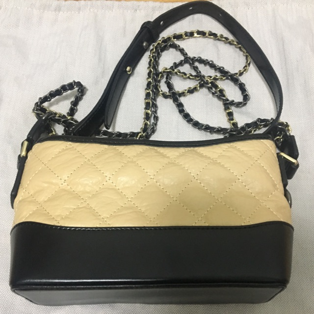 Inspire bag จาก little bunny store