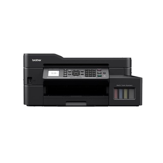 BROTHER MFC-T920DW Model : MFC-T920DW Printer