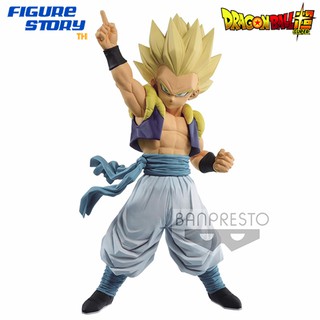 [DRAGON BALL] LEGENDS COLLAB-GOTENKS- (โมเดล)(ของแท้)(ล๊อต JP)