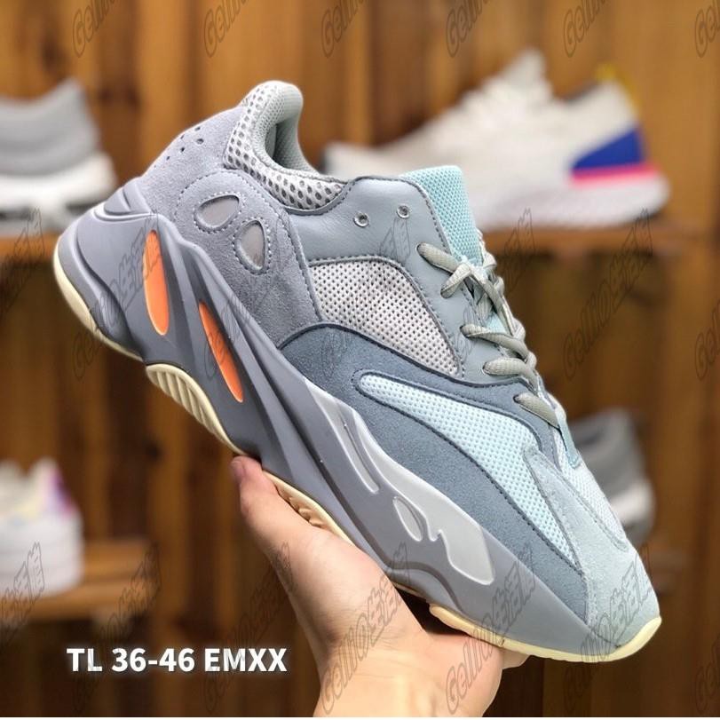 Yeezy boost 700 hot sale mauve stock