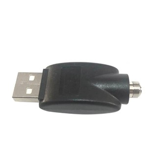 อะแดปเตอร์แปลง 510 - threead usb 5 ชิ้น