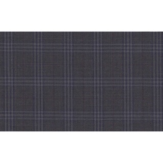 Classic Collection Fine &amp; Dandy/59500 Col.2 Luiciano Brand Jacketing Fabrics Check Pattern 595048