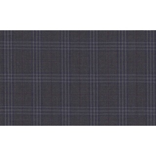 Classic Collection Fine &amp; Dandy/59500 Col.2 Luiciano Brand Jacketing Fabrics Check Pattern 595048