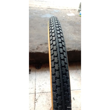 ยางนอก 24x1.75******