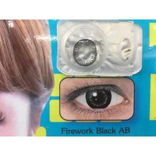 BLOOM ALICE บลูม อลิซ รายเดือน แบบสี