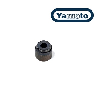 ซีลหมวกวาล์ว VALVE STEMSEAL SUZUKI CARRY F10A,ST90