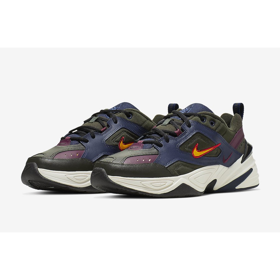 nike m2k tekno av4789