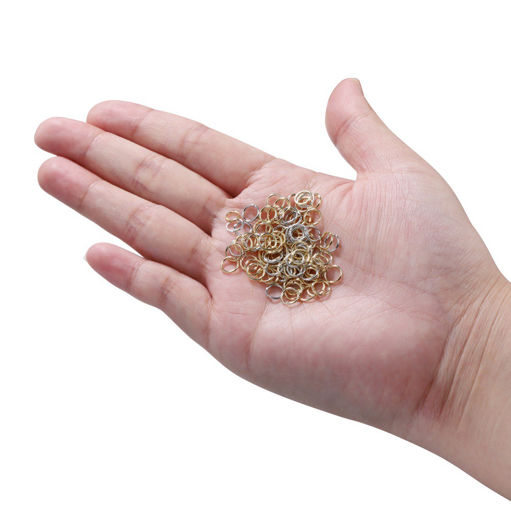 รูปภาพ 9