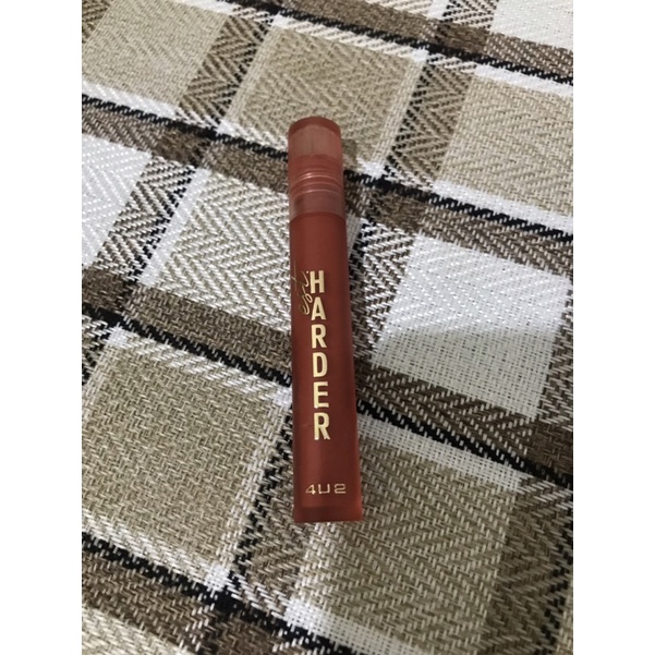 4U2 est harder 05 Think twice ✨ส่งต่อ✨