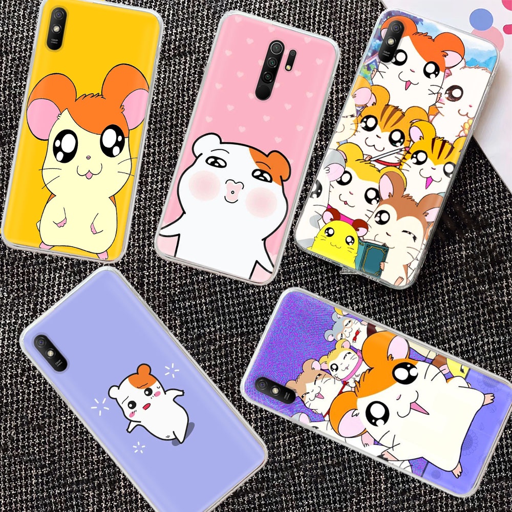 ฝาครอบโปร่งใสสําหรับ VIVO Y22s Y16 Y01 Y02 Y02S X80 V25E V25 Pro Soft Case BTY-208 Ebichu