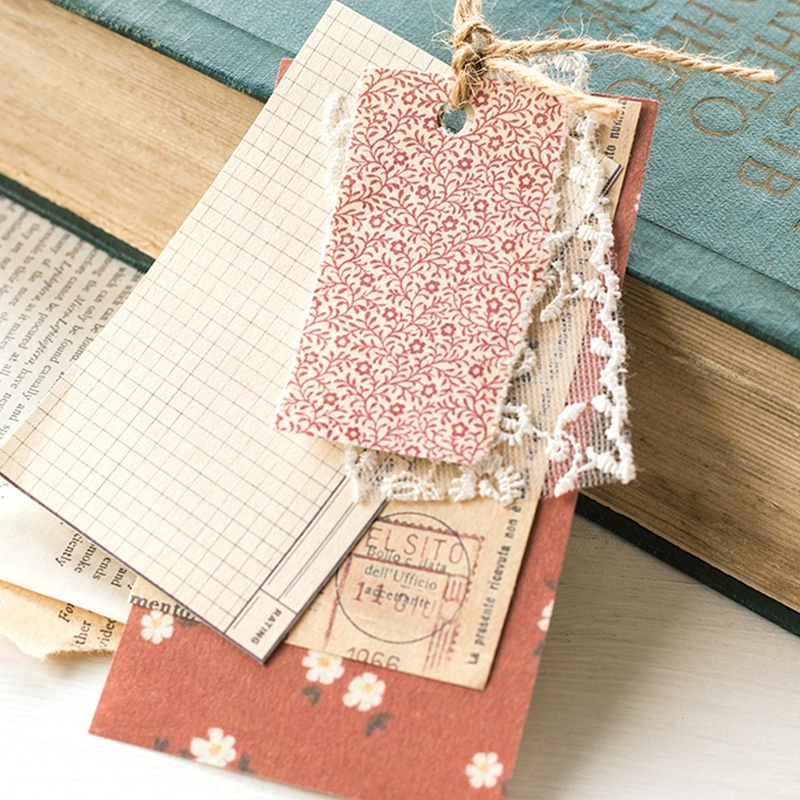 รูปภาพ 4