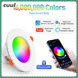 ไฟ LED RGB 110วัตต์220วัตต์ DCM