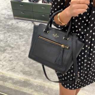 Kate spade พร้อมส่งที่ไทย