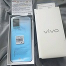 reviewVivo  Y35 New 2022ประกันศูนย์ 1 ปี / Y33T / Y33s   พร้อมส่ง เครื่องแรง สเปคโดน กับราคาสุดพิเศษ เครื่องประกันศูนย์ 1 ปี comment 2