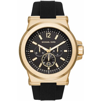 MK Mens watch Multi-function watch MK8295 MK8296 MK8445 MK8184 MK8152 ...