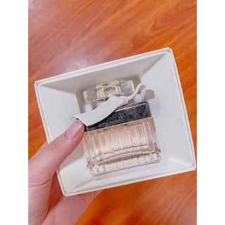 แบ่งขายน้ำหอมChloe Signature Eau De Toilette ของแท้