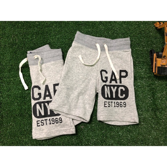 Gap Kids แท้