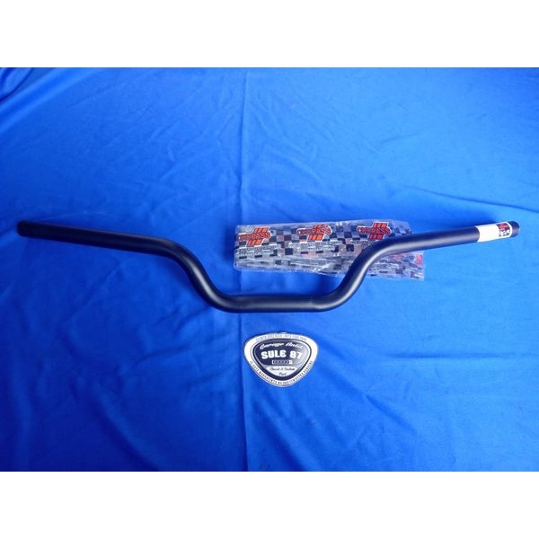 Honda cb 150 r cb150r pnp honda cb racing herex แฮนด์เลือก