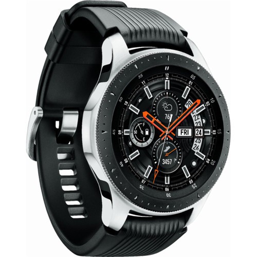 Samsung Galaxy Watch Bluetooth Version SM-R800 - [46mm