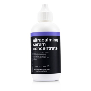 DERMALOGICA - UltraCalming Serum Concentrate PRO (Salon Size