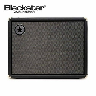 Blackstar® Unity Elite U210C ตู้ลำโพงเบสแบบ Passive Cabinet 400 วัตต์ ดอกลำโพง 10 นิ้ว 2 ดอก ** ประกันศูนย์ 1 ปี **