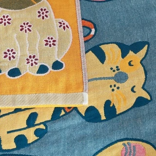 ผ้าเช็ดตัวสาลูผืนใหญ่👍ผ้าเช็ดตัวไซส์จัมโบ้80x160cm.พร้อมส่ง🛍