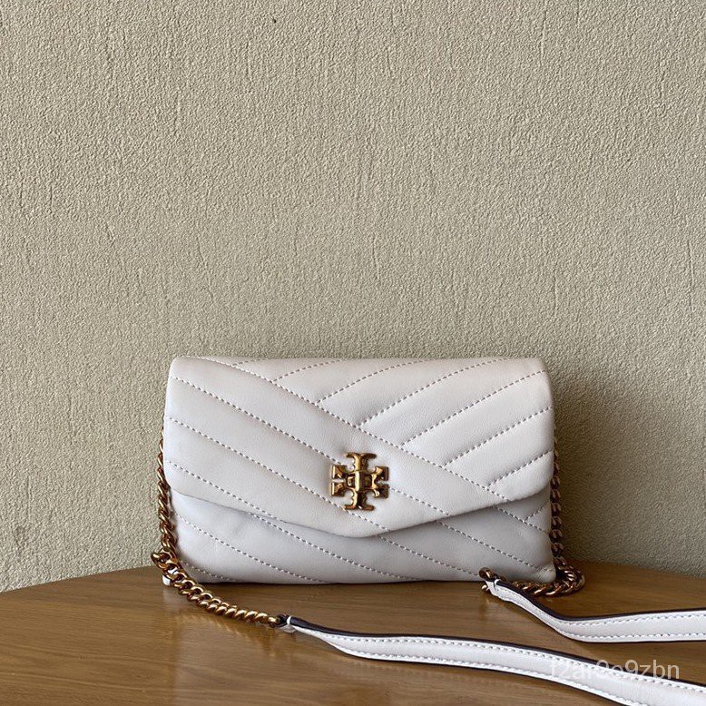 12,900฿ TORY BURCH - Brandname Bag USA Shop Thailand