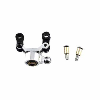 450 Pro TL : 450 Metal Tail Pitch Assembly