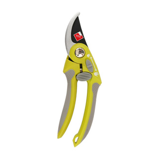 ✨ขายดี✨ กรรไกรแต่งกิ่ง 2 ระดับ  SMART CUT PRUNING SHEAR SPRING SMART CUT สินค้าคุณภาพสูง