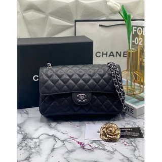 กระเป๋า Chanel Hi-end1:1