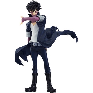 Good Smile Company POP UP PARADE Dabi 4580416943512 (Figure)