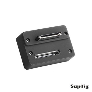 SUPTIG® LCD CONVERTER FOR GOPRO®