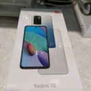 reviewร้านแนะนำมีส่งด่วน | Redmi 10 5G 2022 (4/64) (6/128) | รับประกัน 15 เดือน Redmi10 Redmi105G Redmi Xiaomi 105G Redmi5G comment 2