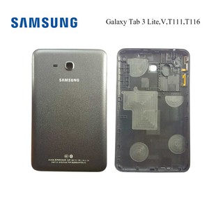 ฝาหลัง Samsung T111,T116