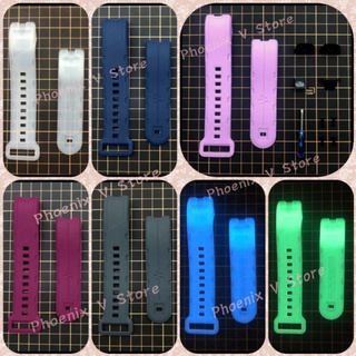 🔥Ready Stock🔥 Digimon Vital Bracelet Watch Strap Watch Belt …