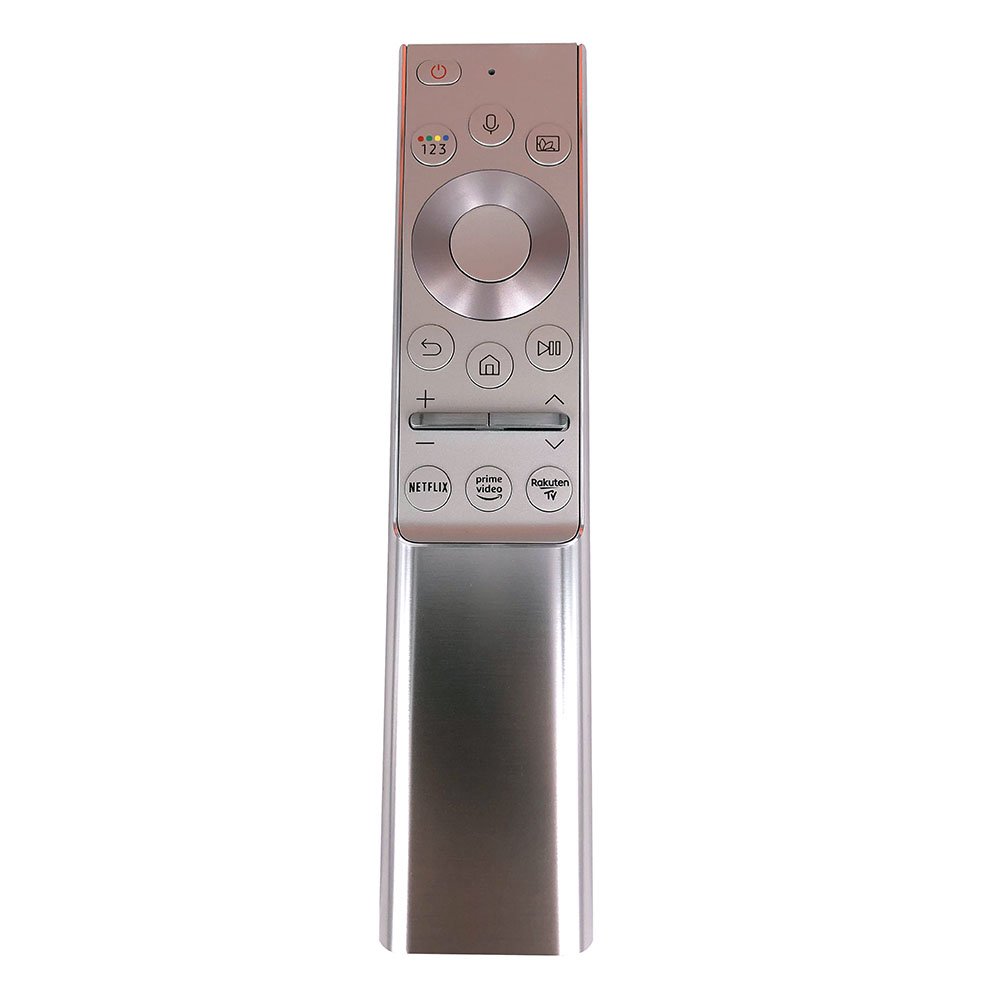 BN59-01328A Original Voice One Remote Control For SAMSUNG 2020 QLED TV E43Q67TAUXXH, QE50Q67TAUXXH, QE75Q67TAUXXH, QE85Q70TATXXH