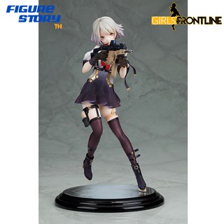 *Pre-Order*(มัดจำ) [Girls Frontline] Vector 1/7 (โมเดล)(ของแท้)(ล๊อต JP)