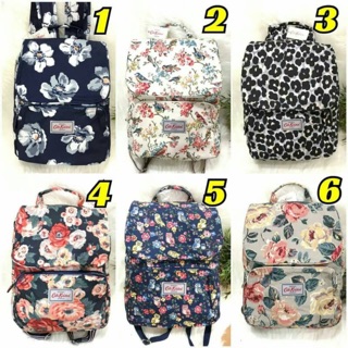 กะเป๋าCATH KIDSTON แท้ 💯%