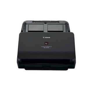 Canon imageFORMULA (DR-C230) Office Document Scanner (Black) (By Shopee SuperIphone1234)