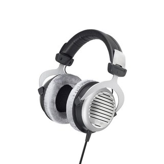 beyerdynamic DT 990 EDITION (250 OHMS) headphone