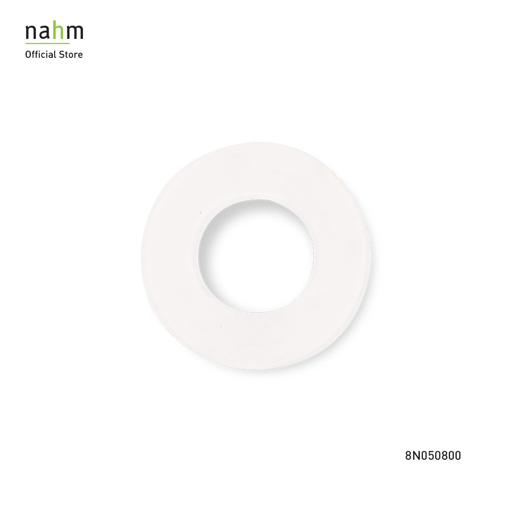 nahm ยางรองชุดควบคุมทางน้ำออก (8N050800)